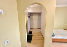 1-к квартира, 34 м&sup2, 8/9 эт., Пермь, Звонарёва, 6 - фото 13