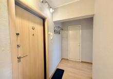 1-к квартира, 34 м&sup2, 8/9 эт., Пермь, Звонарёва, 6 - фото 16