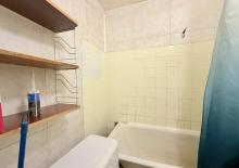 1-к квартира, 34 м&sup2, 8/9 эт., Пермь, Звонарёва, 6 - фото 11