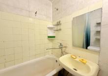 1-к квартира, 34 м&sup2, 8/9 эт., Пермь, Звонарёва, 6 - фото 10