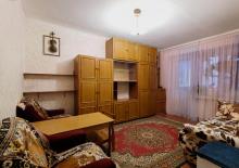 2-к квартира, 42.6 м&sup2;, 3/5 эт.