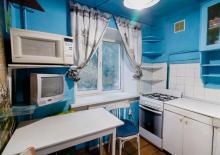 2-к квартира, 43 м&sup2, 3/5 эт., Пермь, Народовольческая, 4 - фото 6