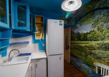 2-к квартира, 43 м&sup2, 3/5 эт., Пермь, Народовольческая, 4 - фото 8