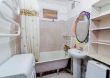 2-к квартира, 43 м&sup2, 3/5 эт., Пермь, Народовольческая, 4 - фото 9