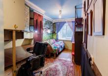 2-к квартира, 43 м&sup2, 3/5 эт., Пермь, Народовольческая, 4 - фото 5