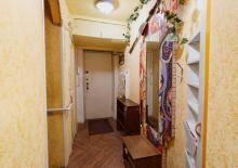 2-к квартира, 43 м&sup2, 3/5 эт., Пермь, Народовольческая, 4 - фото 10