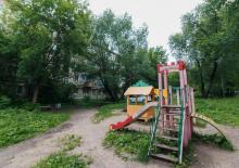 2-к квартира, 43 м&sup2, 3/5 эт., Пермь, Народовольческая, 4 - фото 21