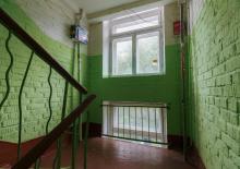2-к квартира, 43 м&sup2, 3/5 эт., Пермь, Народовольческая, 4 - фото 16