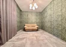 Коттедж 180  м&sup2, на участке 10 сот. - фото 6