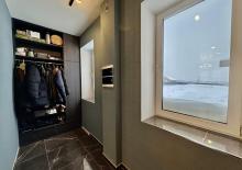 Коттедж 180  м&sup2, на участке 10 сот. - фото 12