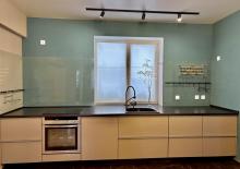 Коттедж 180  м&sup2, на участке 10 сот. - фото 8