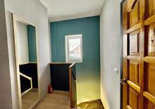 Коттедж 180  м&sup2, на участке 10 сот. - фото 16