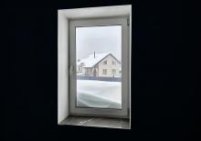 Коттедж 180  м&sup2, на участке 10 сот. - фото 15