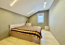Коттедж 180  м&sup2, на участке 10 сот. - фото 19