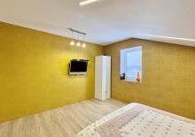 Коттедж 180  м&sup2, на участке 10 сот. - фото 23