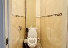 3-к квартира, 52 м&sup2, 3/5 эт., Пермь, Холмогорская, 6 - фото 16
