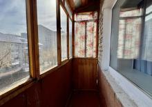 2-к квартира, 43 м&sup2, 5/5 эт., г.Пермь, Екатерининская, 184 - фото 11