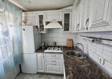 2-к квартира, 43 м&sup2, 5/5 эт., г.Пермь, Екатерининская, 184 - фото 12