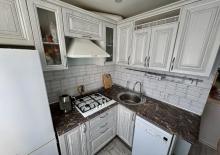 2-к квартира, 43 м&sup2, 5/5 эт., г.Пермь, Екатерининская, 184 - фото 13