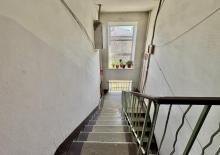 2-к квартира, 43 м&sup2, 5/5 эт., г.Пермь, Екатерининская, 184 - фото 18