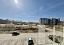 2-к квартира, 46 м&sup2, 2/20 эт., г.Пермь, Есенина, 9а - фото 6