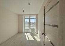 2-к квартира, 46 м&sup2, 2/20 эт., г.Пермь, Есенина, 9а - фото 3