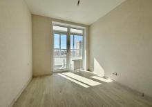 2-к квартира, 46 м&sup2, 2/20 эт., г.Пермь, Есенина, 9а - фото 2