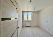 2-к квартира, 46 м&sup2, 2/20 эт., г.Пермь, Есенина, 9а - фото 7
