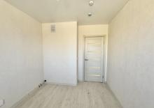 2-к квартира, 46 м&sup2, 2/20 эт., г.Пермь, Есенина, 9а - фото 8
