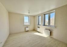 2-к квартира, 46 м&sup2, 2/20 эт., г.Пермь, Есенина, 9а - фото 12