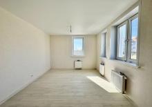 2-к квартира, 46 м&sup2, 2/20 эт., г.Пермь, Есенина, 9а - фото 11