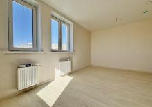 2-к квартира, 46 м&sup2, 2/20 эт., г.Пермь, Есенина, 9а - фото 10