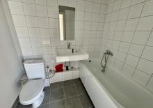 2-к квартира, 46 м&sup2, 2/20 эт., г.Пермь, Есенина, 9а - фото 17