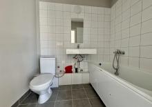 2-к квартира, 46 м&sup2, 2/20 эт., г.Пермь, Есенина, 9а - фото 15