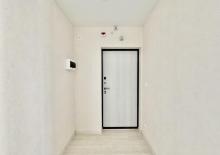 2-к квартира, 46 м&sup2, 2/20 эт., г.Пермь, Есенина, 9а - фото 18