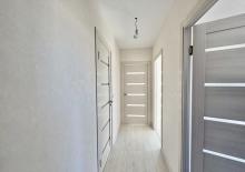 2-к квартира, 46 м&sup2, 2/20 эт., г.Пермь, Есенина, 9а - фото 14