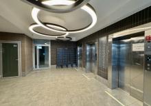 2-к квартира, 46 м&sup2, 2/20 эт., г.Пермь, Есенина, 9а - фото 16