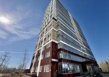 2-к квартира, 46 м&sup2, 2/20 эт., г.Пермь, Есенина, 9а - фото 24