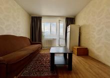 2-к квартира, 45 м&sup2, 5/5 эт., Усть-Качка, Победы, 44 - фото 3
