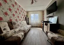 Победы, 44 | НОВЫЕ ДОМА