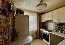 2-к квартира, 45 м&sup2, 5/5 эт., Усть-Качка, Победы, 44 - фото 9