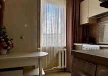 2-к квартира, 45 м&sup2, 5/5 эт., Усть-Качка, Победы, 44 - фото 8