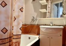 2-к квартира, 45 м&sup2, 5/5 эт., Усть-Качка, Победы, 44 - фото 11