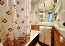 2-к квартира, 45 м&sup2, 5/5 эт., Усть-Качка, Победы, 44 - фото 12