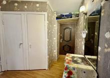 2-к квартира, 45 м&sup2, 5/5 эт., Усть-Качка, Победы, 44 - фото 14