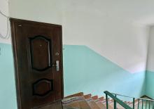 2-к квартира, 45 м&sup2, 5/5 эт., Усть-Качка, Победы, 44 - фото 16