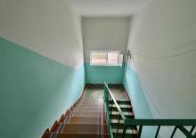 2-к квартира, 45 м&sup2, 5/5 эт., Усть-Качка, Победы, 44 - фото 15