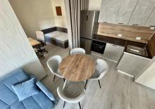 2-к квартира, 45 м&sup2, 4/9 эт., Пермь, Дягилева пр-кт, 3 - фото 3