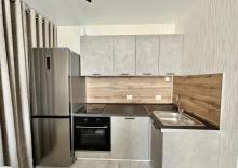 2-к квартира, 45 м&sup2, 4/9 эт., Пермь, Дягилева пр-кт, 3 - фото 8