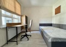 2-к квартира, 45 м&sup2, 4/9 эт., Пермь, Дягилева пр-кт, 3 - фото 5
